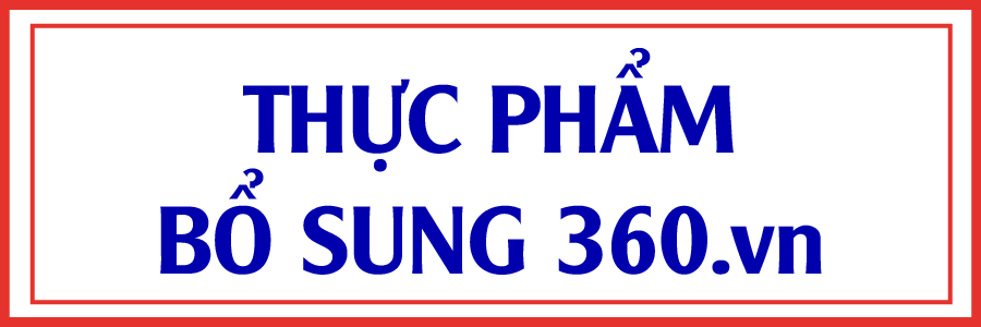 logo thuc pham bo sung