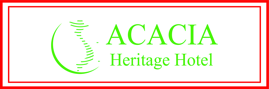 logo Acacia